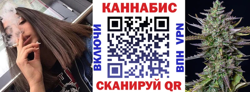 даркнет наркотические препараты  Медынь  Шишки марихуана индика  цена наркотик  кракен как зайти 